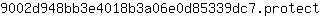 9***t