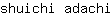 s***i