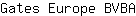G***A