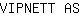 V***S