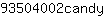 9***y