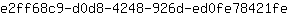 e***e