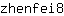 z***8