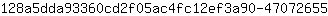 1***5