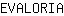 E***A