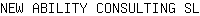 N***L