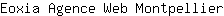 E***r