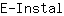E***l