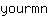 y***n