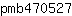 p***7