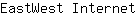 E***t