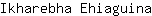 I***a