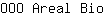O***o