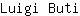 L***i