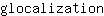 g***n