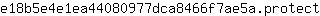 e***t