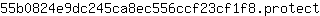 5***t
