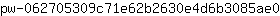 p***0
