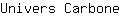 U***e