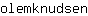 o***n