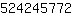 5***2