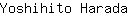Y***a