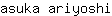 a***i
