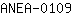 A***9