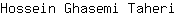 H***i