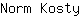 N***y