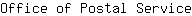 O***e