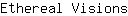 E***s
