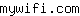 m***m