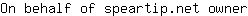 O***r