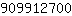 9***0
