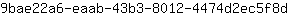 9***d