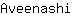 A***i