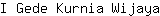 I***a