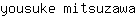 y***a