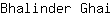 B***i