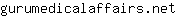 g***t