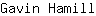 G***l