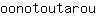 o***u