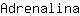 A***a