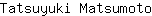 T***o