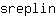s***n
