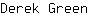 D***n