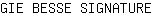 G***E