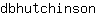 d***n
