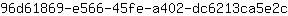 9***c